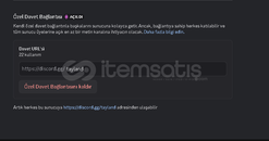 /tayland urlsi taze çekildi