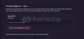 taze çekilmiş /cre urlsi