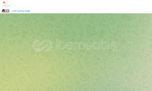 Taze türk kasım 1300 istekli telegram kanal Taze türk kasım 1300 istekli telegram kanal