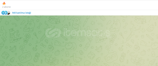 Taze türk kasım 945 istekli telegram kanal Taze türk kasım 945 istekli telegram kanal