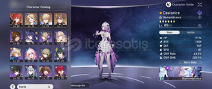 TB 70 endgame hesabı