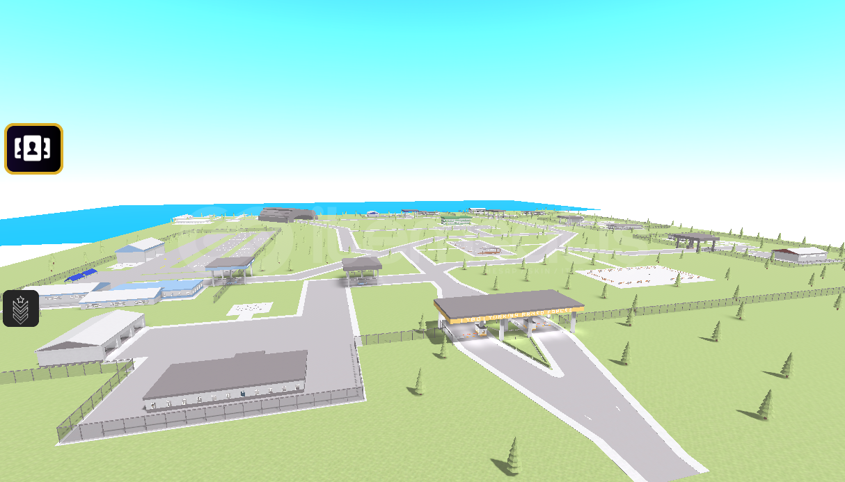 TBO MAP (ASKERİ MAP)  TBO MAP (ASKERİ MAP)