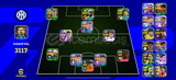 T.D Xabi Palmer Cole Efsane Hesap