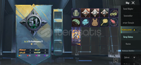 Tdm kombin babası 51 koleksiyon Tdm kombin babası 51 koleksiyon