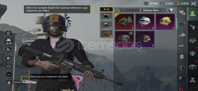 Tdm kombinli Tdm kombinli