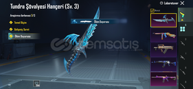 Tdm kombinli emojili ucuza tertemiz hesap