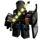 TDS pizza party kazanma hizmeti