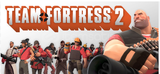 Team Fortress 2 Anahtar
