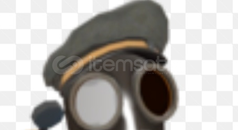 Team Fortress 2 Görevli 