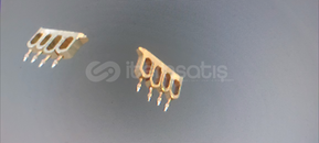 Team Fortress 2 Tahliye İhbarı