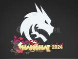 Team Spirit | Şanghay 2024