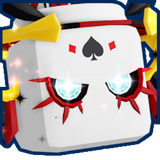 TEAM UP V / GAME MASTER X5 / FULL LEVEL / UCUZ