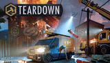 Teardown + Garanti + Hızlı Teslim