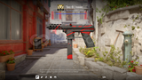Tec-9 | Isaac