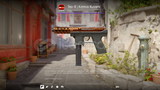 Tec-9 | Kırmızı Kuvars