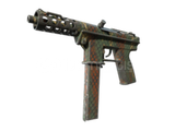 ⭐Tec-9 | Ordu Ağı Eskimiş⭐