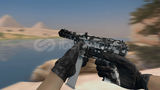 Tec-9 | Şehir DDPAT 