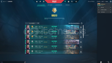 TECRÜBELİ BOOSTERDAN BOOST 