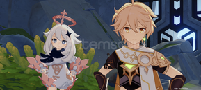 Tecrübeli pilotunuz burda