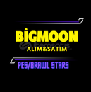 TEDARİKÇİ ARANIYOR!!!!!!