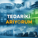 ⚡️TEDARİKÇİ ARIYORUM⚡️