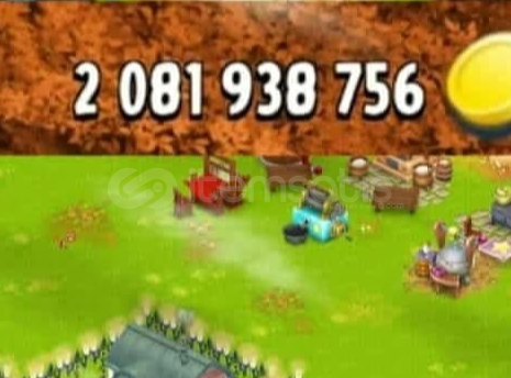 TEDARİKÇİDEN 2 MİLYAR 80M ALTINLI HESAP !! TEDARİKÇİDEN 2 MİLYAR 80M ALTINLI HESAP !!