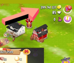 TEDARİKÇİDEN 400M ALTINLI HESAP 