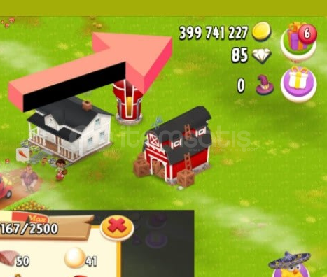 TEDARİKÇİDEN 400M ALTINLI HESAP  TEDARİKÇİDEN 400M ALTINLI HESAP