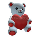 TEDDY PET MM2 SITEDE TEK 