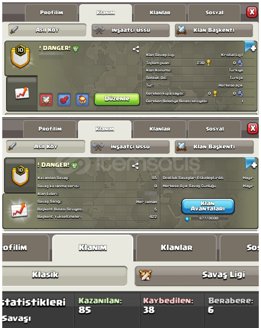 ⚡TEHLİKE!⚡PROFESYONELLERE ÖZEL!⚡ ⚡TEHLİKE!⚡PROFESYONELLERE ÖZEL!⚡