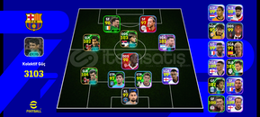 TEK BAĞ 105 maldinili hesap eksi MC yoktur