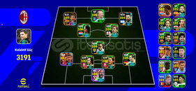 Tek Bağ 107 Neymar 106 Cruijff 105 Lahm Dolu Tek Bağ 107 Neymar 106 Cruijff 105 Lahm Dolu
