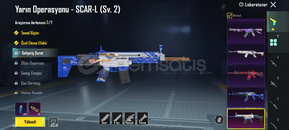 TEK BAĞ 15 DESTANSILI MÜKEMMEL HESAP