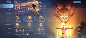 Tek bağ 1747 elmas+66 gun pass haya,naruto vs Tek bağ 1747 elmas+66 gun pass haya,naruto vs