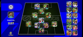 ⭐TEK BAĞ 2 BOMBACI 3157 KG ÇOK UYGUN HESAP⭐