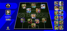 Tek bağ 3 bombacı efsane hesap Tek bağ 3 bombacı efsane hesap