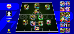 ⭐TEK BAĞ 3135 KG BOMBACILI 106 DROGBALI HESAP⭐