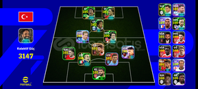 Tek bağ 3147 pazarlık olur