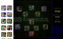 Tek bağ 3170 kolektif ucuz