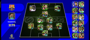 ⭐TEK BAĞ 3175 KG 106 CRUYF 105 BONUCCİLİ UYGUN⭐