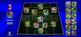 ⭐TEK BAĞ 3175 KG BOMBACI 105 KVARALI HESAP⭐