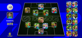 ⭐TEK BAĞ 3175 KG ÇİFT BOMBACILI EFSANE HESAP⭐