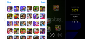 TEK BAĞ 3180 KG TEK BAĞ 3180 KG