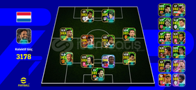 ⭐TEK BAĞ 3180 KG BOMBACILI 105 KONATELİ HESAP⭐