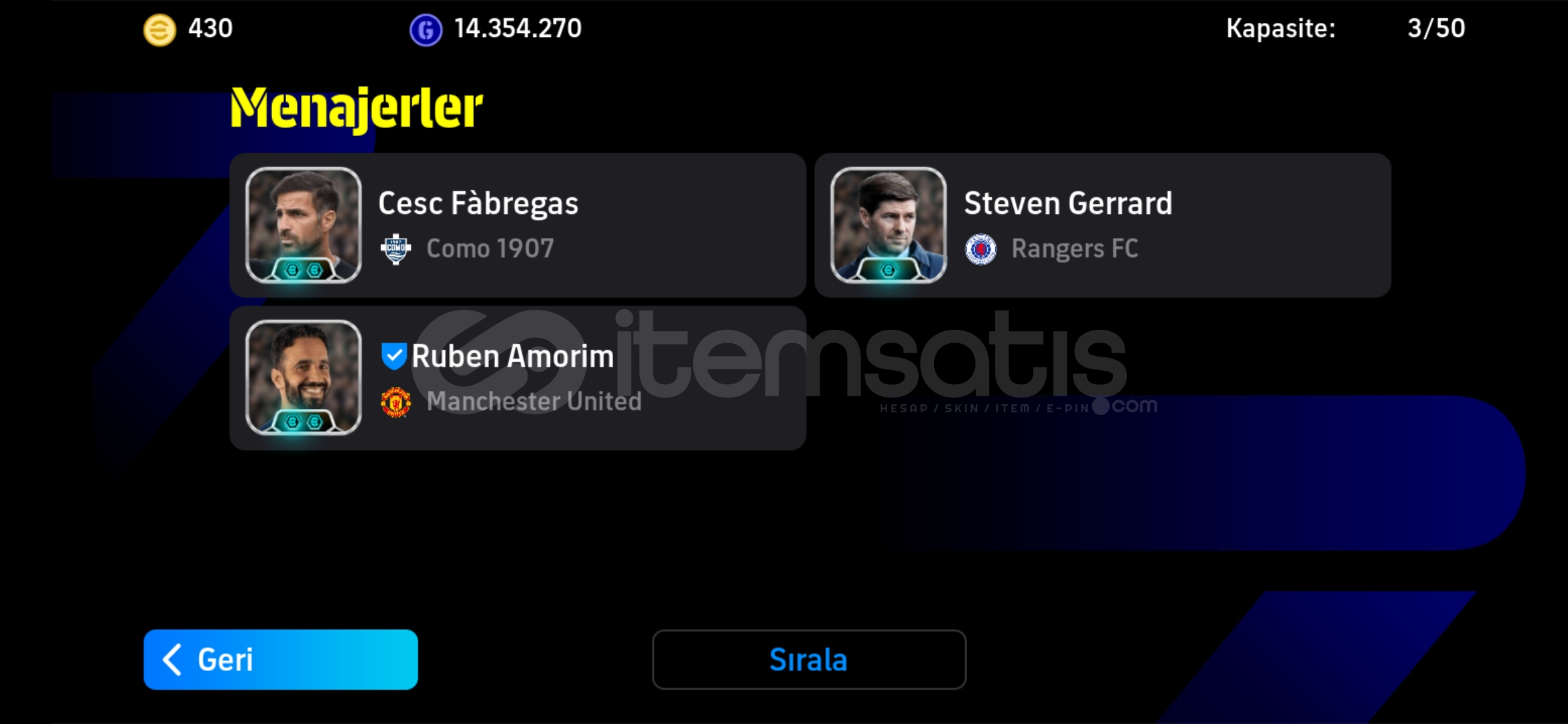 Teklif verin Tek bağ 3181 kg menajerli full epic Teklif verin Tek bağ 3181 kg menajerli full epic