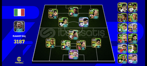 ⭐TEK BAĞ 3187 KG 4 BOMBACI ÇOK UYGUNA HESAP⭐