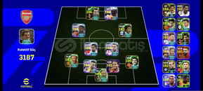 ⭐TEK BAĞ 3187 KG BOMBACILI ÇOK SAĞLAM UYGUNA⭐