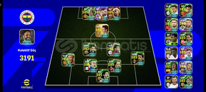 ⭐TEK BAĞ 3191 KG BOMBACI YAMALLI ÇOK UYGUNA⭐ ⭐TEK BAĞ 3191 KG BOMBACI YAMALLI ÇOK UYGUNA⭐