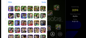 Tek bağ 3194 kgli temiz hesap