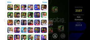 Tek bağ 3201 kgli dorogbali hesap